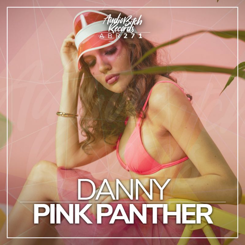 Danny - Pink Panther.wav