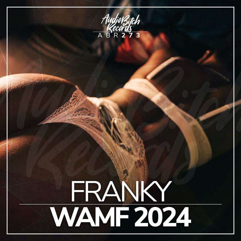 Franky - WAMF 2024.wav