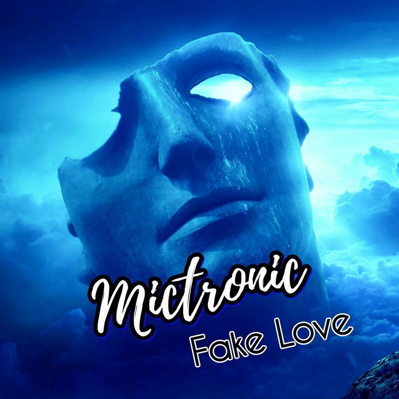 Mictronic - Fake Love (DeeJay Froggy & DJ Raffy Remix))