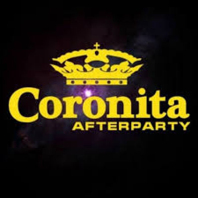 Coronita 2024 Mix