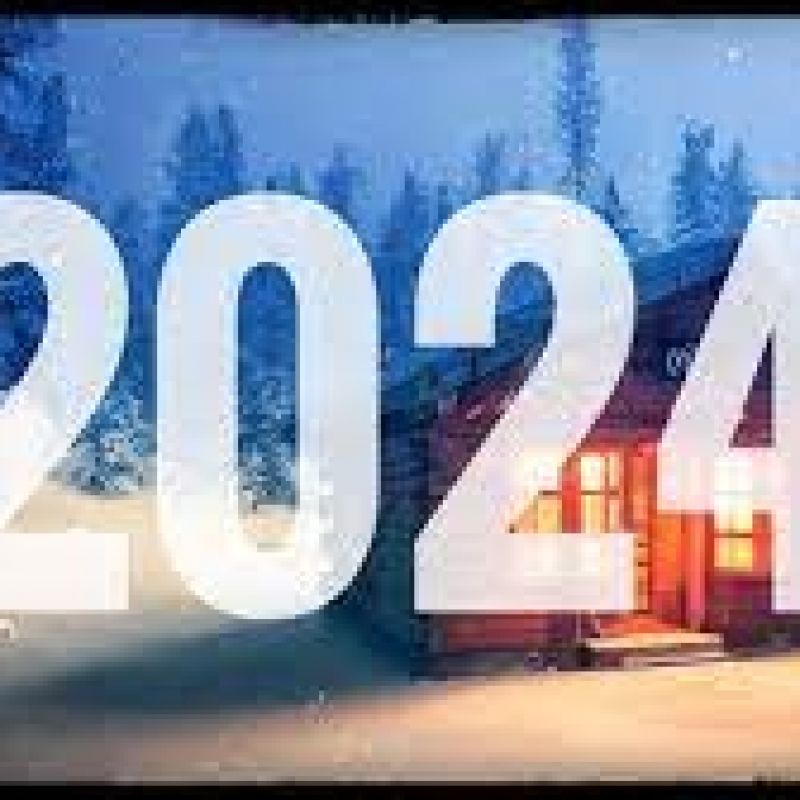 Legjobb Magyar Zenék 2024