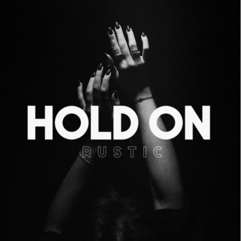 Rustic - Hold On (Original Mix)