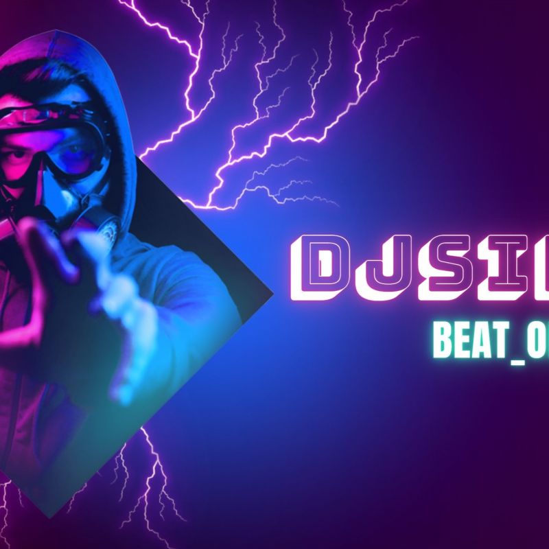 djsinyo - Beat on 2024-03-29