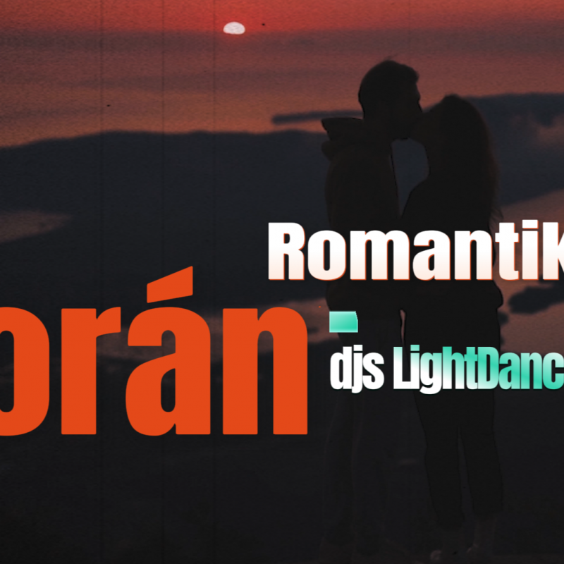 Zorán - Romantika (djs LightDance 2024).wav
