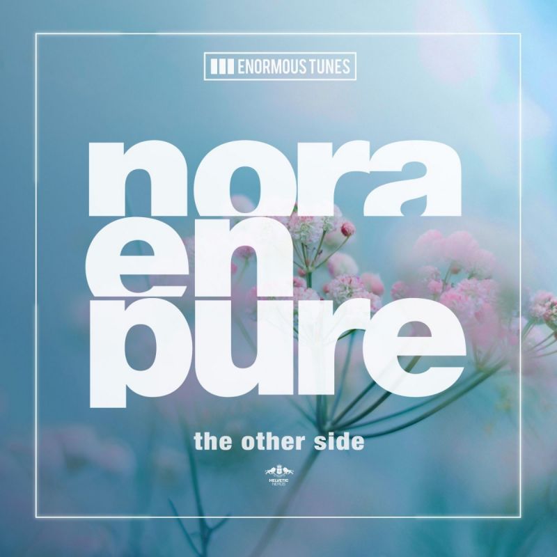 Nora En Pure-The Other Side (Extended Mix)