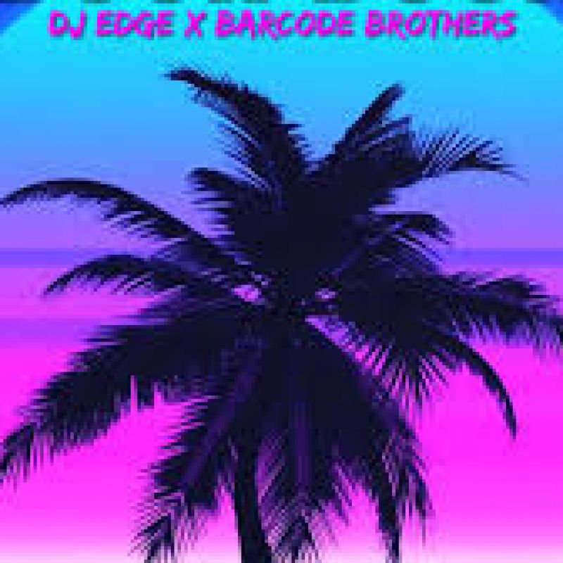 Barcode Brothers - Dooh Dooh 2024 (DJ EDGE Remix)
