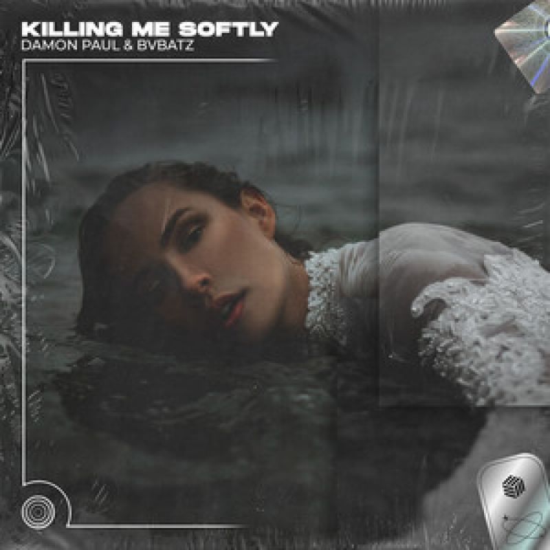 Killing Me Softly - Techno Remix