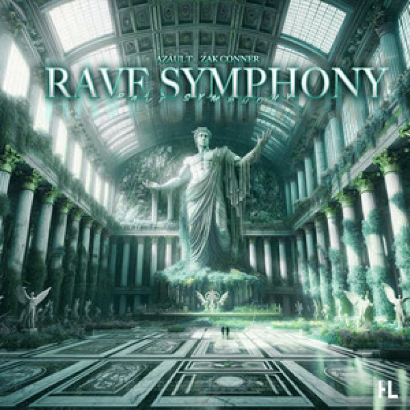 Rave Symphony