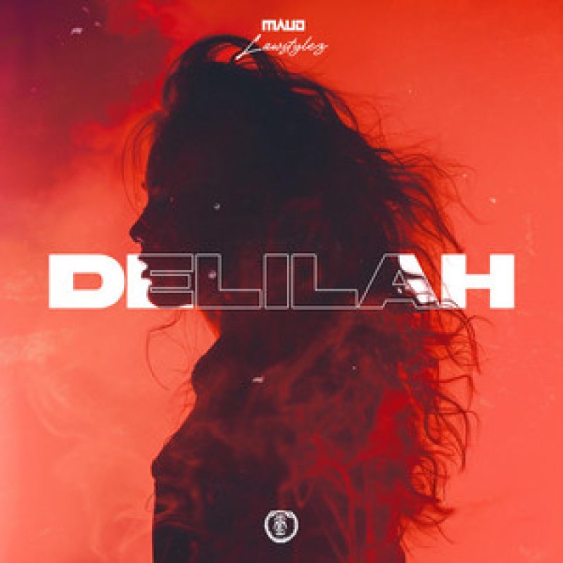 Delilah - Techno Version