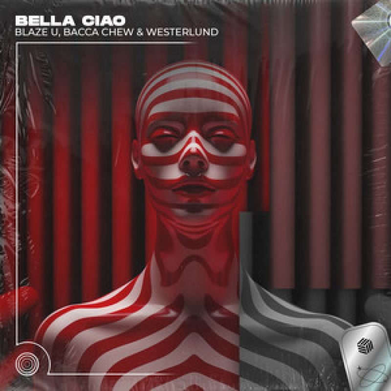 Bella Ciao - Techno Remix