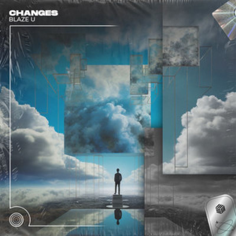 Changes - Techno Remix