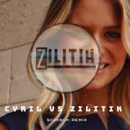 Stumblin  In Remix - Zilitik (Chris Norman x Suzi Quatro)