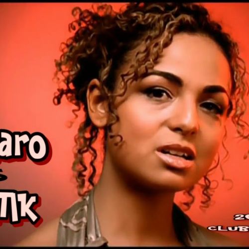 K-Maro vs ZILITIK - Femme Like U Summer (Club Remix 2024)