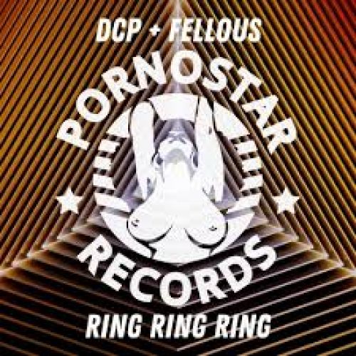 Dcp - Ring Ring Ring (Original Mix)