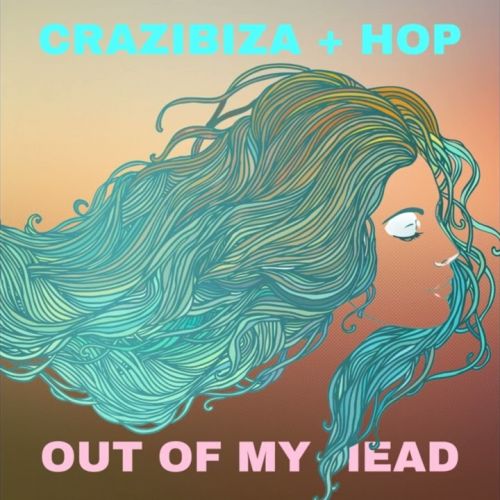 Crazibiza - Out Of My Head (Deep Mix)