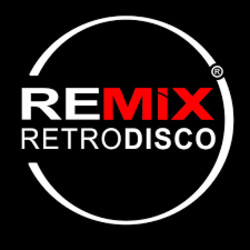 Rony - Még sohasem YaNo Remix (2024)