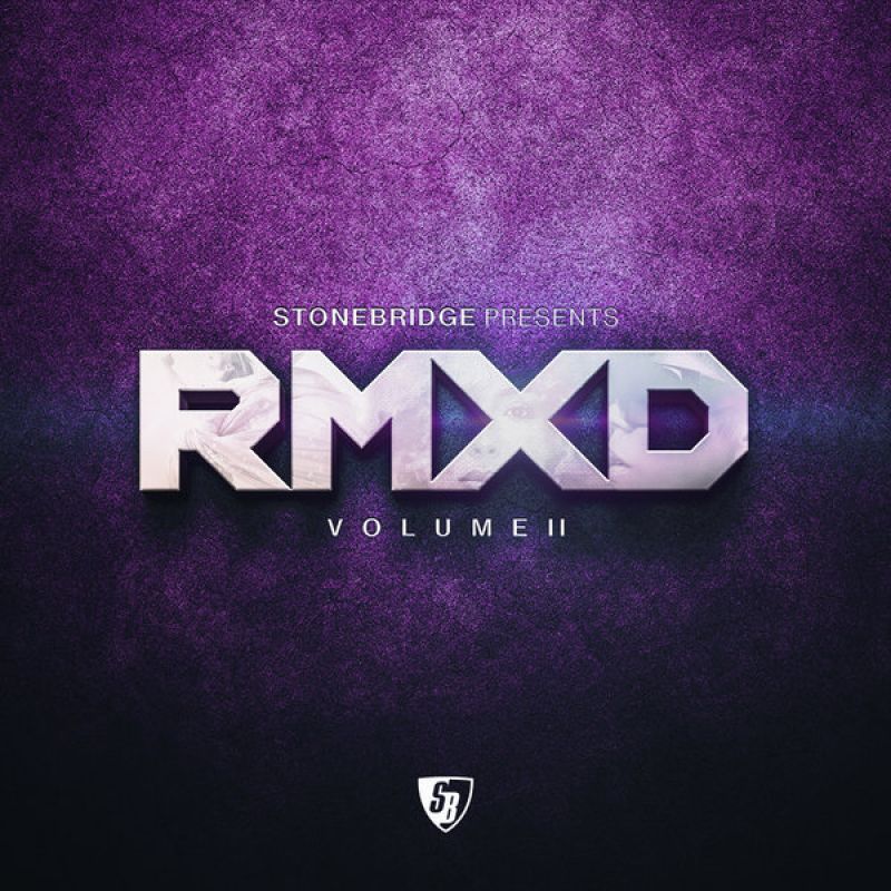StoneBridge, STHLM Esq, Michel Young - Running (Wh0s Night Remix Radio Edit) [Stoney Boy Music (Believe)]
