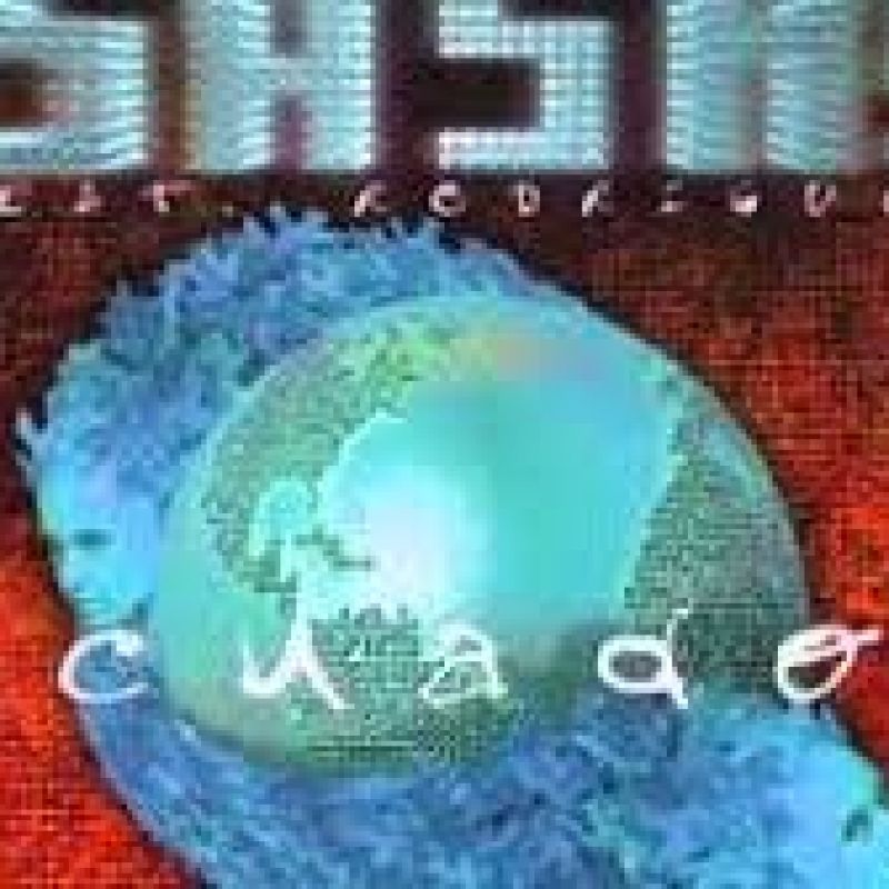 Sash! - Ecuador (Technoposse Remix vs Dj Lhasa Mashup)