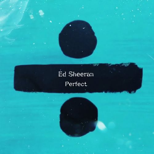Ed Sheeran - Perfect (Eizo Bootleg Remix)