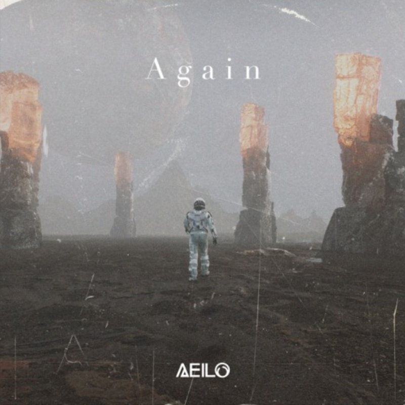 AEILO - Again