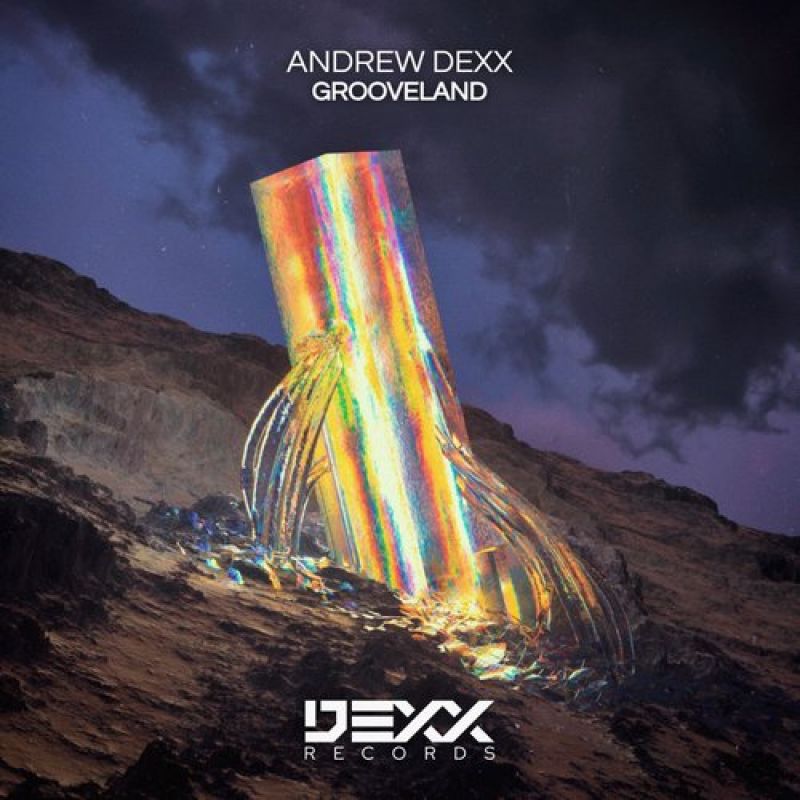 AnDrew DeXx - Grooveland (Original Mix) [Dexx Records]