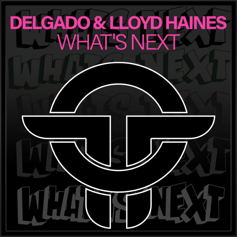 Delgado, Lloyd Haines - Whats Next (Original Mix) [Twists Of Time]