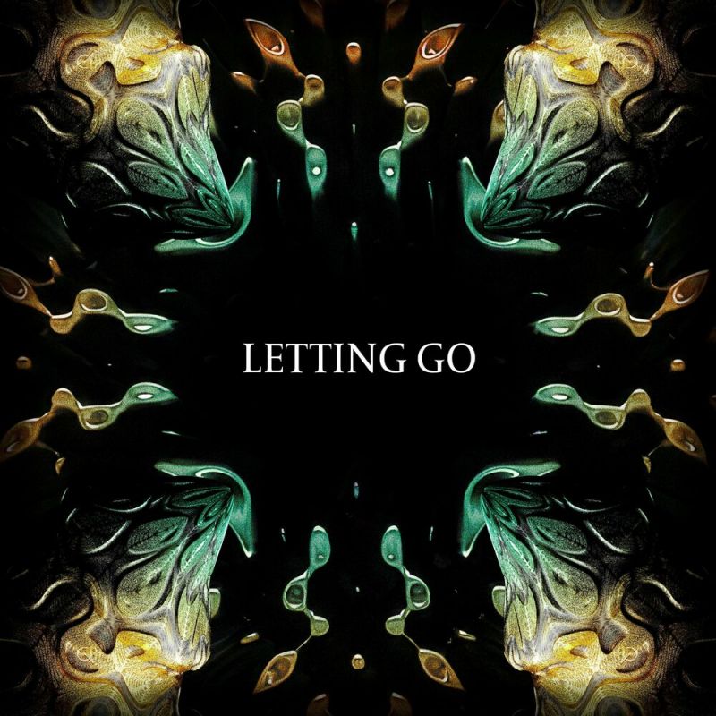 Lexurus, Itro & Eviya - Letting Go