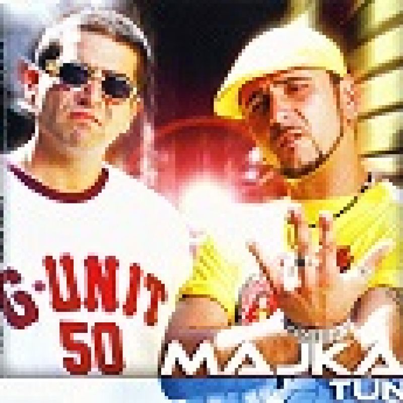 C&C Music Factory ft. Majka - Gonna Make You Tündi Bündi (BAZSX Mashup)