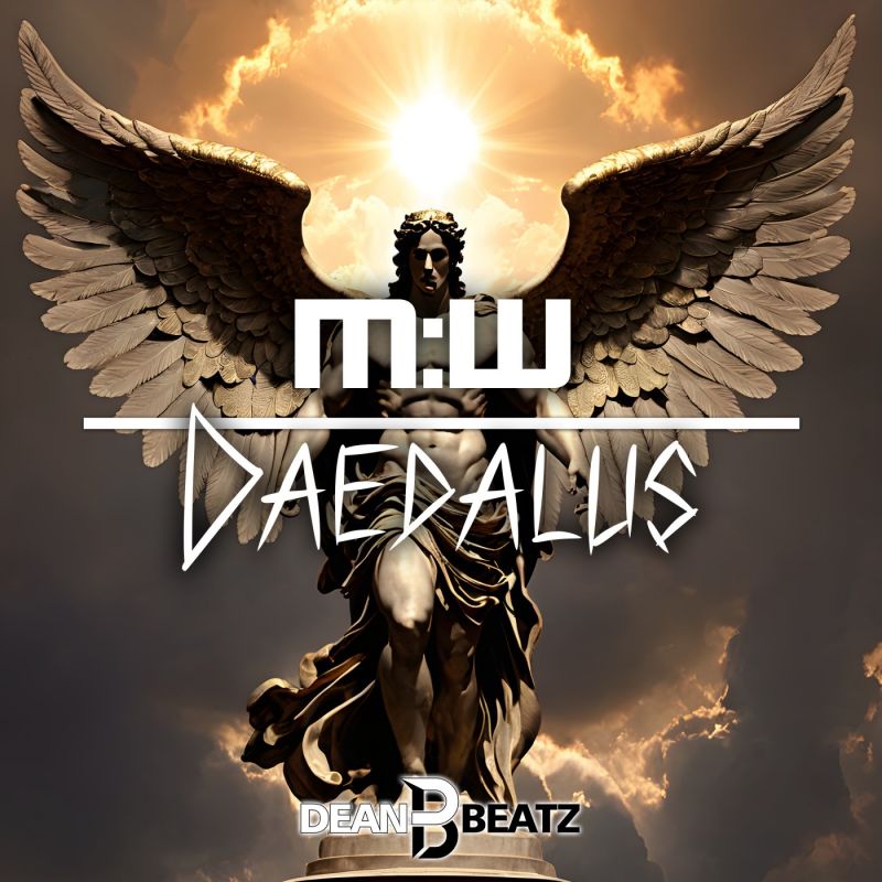 MW - Daedalus (Extended Mix)